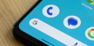 Google Messaggi migliora: risolto un bug molto fastidioso Google Messaggi migliora: risolto un bug molto fastidioso