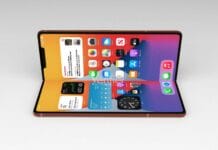 iPhone pieghevole Apple: possibile nome svelato, sarà Ultra Apple al lavoro su iPhone e iPad pieghevoli: produzione al via nel 2026