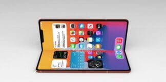 iPad pieghevole, il debutto slitta: ecco perché non arriverà prima del 2028 Apple al lavoro su iPhone e iPad pieghevoli: produzione al via nel 2026