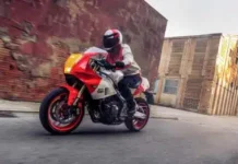 Concorso “Yamaha 70° Anniversario”: in palio una moto, accessori e tanti altri premi Concorso “Yamaha 70° Anniversario”: in palio una moto, accessori e tanti altri premi