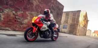 Concorso “Yamaha 70° Anniversario”: in palio una moto, accessori e tanti altri premi Concorso “Yamaha 70° Anniversario”: in palio una moto, accessori e tanti altri premi