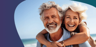 Lines Specialist, concorso “Benessere e Incontinenza”: quanti premi! Lines Specialist, concorso "Benessere e Incontinenza": quanti premi!