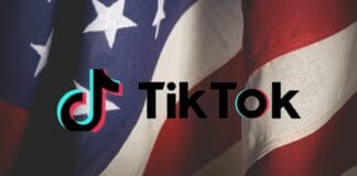 Trump: accordo sulla vendita di TikTok in arrivo entro sabato