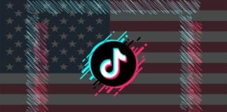 TikTok salva gli adolescenti: ecco i promemoria serali per ridurre il tempo al telefono TikTok salva gli adolescenti: ecco i promemoria serali per ridurre il tempo al telefono