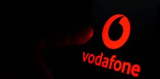 Vodafone Entertainment non c’è più: dall’1 maggio 2025 chiude ufficialmente Vodafone Entertainment non c'è più: dall'1 maggio 2025 chiude ufficialmente