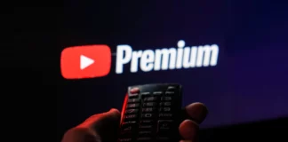 YouTube Premium: condivisione video senza pubblicità con gli amici, l’ultima trovata YouTube Premium: condivisione video senza pubblicità con gli amici, l'ultima trovata
