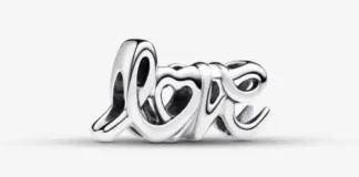 Concorso “Pandora 25 Anni di Storie”: racconta la tua emozione e vinci un charm esclusivo Concorso “Pandora 25 Anni di Storie”: racconta la tua emozione e vinci un charm esclusivo