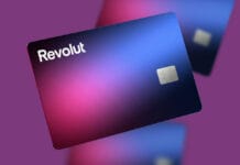 Revolut Pay arriva su Booking.com con una nuova integrazione per pagamenti più rapidi Revolut protegge ancora di più i suoi utenti: niente furti e frodi