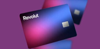 Revolut Pay arriva su Booking.com con una nuova integrazione per pagamenti più rapidi Revolut protegge ancora di più i suoi utenti: niente furti e frodi