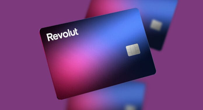 Revolut protegge ancora di più i suoi utenti: niente furti e frodi