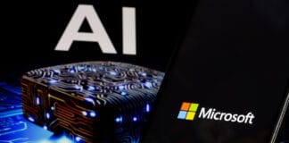Microsoft, nuovo backup per assistere il trasferimento dati: c’è una nuova app Microsoft: nuovi modelli AI, la sfida con OpenAI è partita