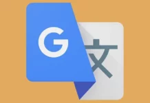 Traduzione vocale live: Gemini integrato in Google Translate Google Traduttore sfida Duolingo: ecco la grande novità