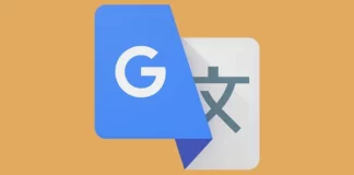 Google Traduttore sfida Duolingo: ecco la grande novità Google Traduttore sfida Duolingo: ecco la grande novità