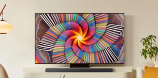 Samsung porta l’Art Store anche sui TV QLED 2025: arriva Van Gogh, ma non solo Samsung porta l’Art Store anche sui TV QLED 2025: arriva Van Gogh, ma non solo