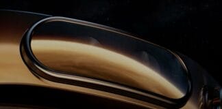 Huawei prepara un nuovo smartwatch: sarà super innovativo, ecco il teaser Huawei prepara un nuovo smartwatch: sarà super innovativo, ecco il teaser