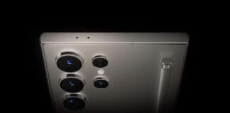 Samsung vince la causa contro BOE: prezzi più alti in vista per iPhone 17e Samsung: riparte il rilascio della One UI 7, ora tocca ai Galaxy S24