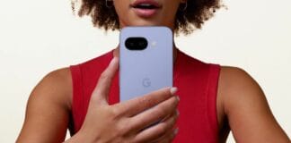 Google Pixel, nuovo Menu Salute Batteria in arrivo: ecco su quali dispositivi Pixel Meteo risolve un bug fastidiosissimo, ecco quale