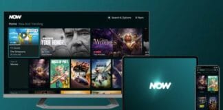 NOW TV: nuova app dal 22 aprile, ecco cosa cambia per gli utenti NOW TV: nuova app dal 22 aprile, ecco cosa cambia per gli utenti