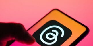 Threads introduce gli annunci pubblicitari a livello globale: ecco cosa cambia Threads introduce gli annunci pubblicitari a livello globale: ecco cosa cambia