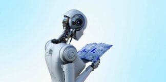 AI può prevedere infarto e ictus con un semplice ECG