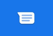 Google Messaggi introduce le menzioni nelle chat RCS di gruppo Google Messaggi si aggiorna: in arrivo la posizione in tempo reale