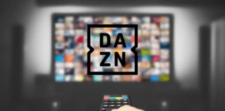 DAZN amplia la partnership con Warner Bros. Discovery: in arrivo canali in chiaro e più sport DAZN: nell'app arriva la sezione "Risultati", ecco a cosa servirà