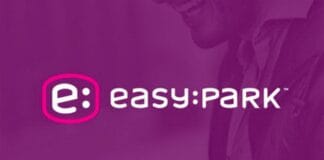 EasyPark supera i 900 comuni attivi in Italia: più semplice parcheggiare ovunque