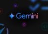 Panoramiche AI Gemini su e-mail disponibili ora su Android e iOS Gemini Live ora disponibile per tutti su Android: condivisione schermo AI gratuita