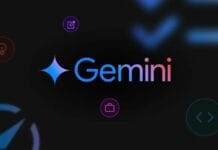 Gemini Google: in arrivo nuove UI per home e overlay Gemini Live ora disponibile per tutti su Android: condivisione schermo AI gratuita