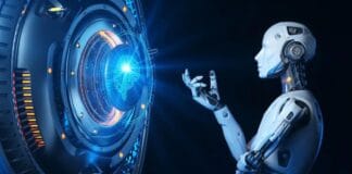 L’intelligenza artificiale diventa seducente: gli psicologi avvertono sui legami emotivi a rischio L'intelligenza artificiale diventa seducente: gli psicologi avvertono sui legami emotivi a rischio