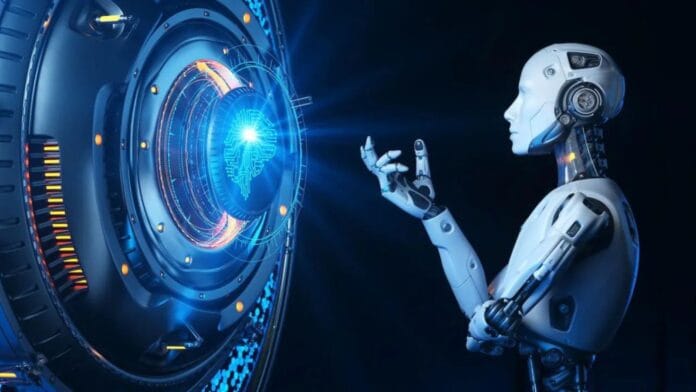 L'intelligenza artificiale diventa seducente: gli psicologi avvertono sui legami emotivi a rischio