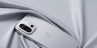 OnePlus Nord 5 in arrivo: trapelano specifiche e batteria da 7.000 mAh OnePlus 13T, compatto ma potente: batteria da 6.260mAh e peso piuma