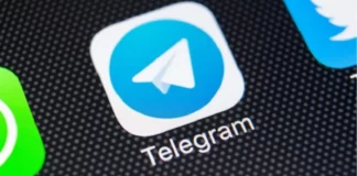 Telegram, richiesta assurda della Francia: vuole una backdoor per l’accesso ai messaggi Telegram
