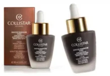 Concorso Collistar: vinci Gocce Magiche Viso e una box “Pelle baciata dal sole” Concorso Collistar: vinci Gocce Magiche Viso e una box “Pelle baciata dal sole”