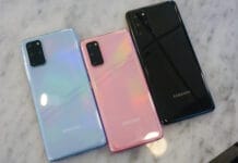 Smartphone Samsung economici in calo: ecco cosa sta succedendo Samsung Galaxy S20, è finita: niente più nuovi aggiornamenti