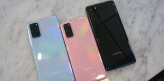 Samsung Galaxy S20, è finita: niente più nuovi aggiornamenti Samsung Galaxy S20, è finita: niente più nuovi aggiornamenti