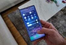 Samsung Galaxy S25: disponibile il terzo aggiornamento beta One UI 8.5 Samsung aggiorna le sveglie con One UI 7: ora ogni allarme ha il suo volume