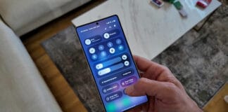 Samsung aggiorna le sveglie con One UI 7: ora ogni allarme ha il suo volume Samsung aggiorna le sveglie con One UI 7: ora ogni allarme ha il suo volume