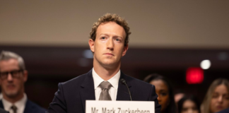 WhatsApp: Zuckerberg potrebbe doverlo vendere insieme ad Instagram a causa del processo Antitrust