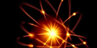 Fusione Nucleare: ci sono passi avanti, pronto il primo magnete per il reattore DTT