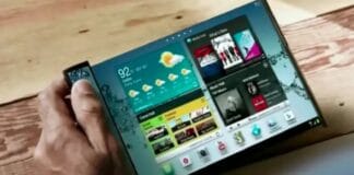 Samsung: il primo smartphone trifold dell’azienda costerà un botto