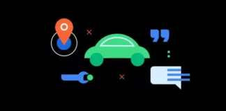 Quick Share arriva sui veicoli Android Automotive: trasferimenti facili anche in auto Quick Share arriva sui veicoli Android Automotive: trasferimenti facili anche in auto