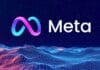 Meta brevetta AI per social attivi anche dopo la morte Meta, risarcimento da 167 milioni di dollari da NSO Group a causa dell'attacco Pegasus su WhatsApp