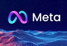 Meta brevetta AI per social attivi anche dopo la morte Meta, risarcimento da 167 milioni di dollari da NSO Group a causa dell'attacco Pegasus su WhatsApp