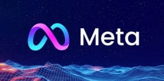 Meta denunciata in Italia: colpa del tasto AI su WhatsApp Meta, risarcimento da 167 milioni di dollari da NSO Group a causa dell'attacco Pegasus su WhatsApp