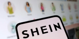Shein nel mirino della Commissione Europea: ecco cosa rischia adesso Shein