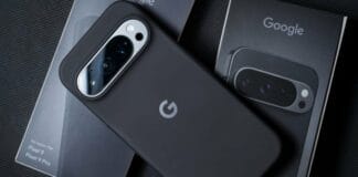 Google Pixel 11, Google pronta a dire addio ai modem Samsung per passare a MediaTek Google Pixel 10, ecco come sarà la sua batteria da vero top