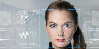 Negli Stati Uniti ora è reato pubblicare deepfake espliciti senza consenso