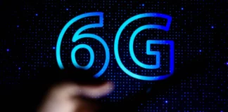 6G: gli operatori europei chiedono di riservare la banda 6 GHz 6G: gli operatori europei chiedono di riservare la banda 6 GHz