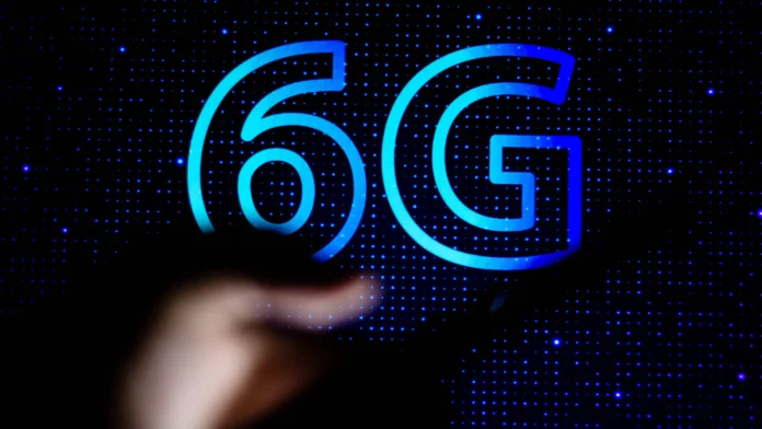 6G: gli operatori europei chiedono di riservare la banda 6 GHz